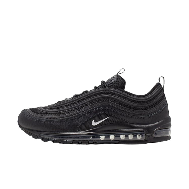 Nike Airmax 97